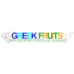 gerek fruits