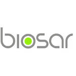 biosar